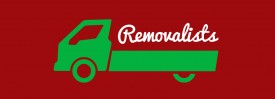 Removalists Metricup - My Local Removalists